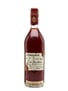 J De Malliac 1893 Armagnac Bottled 1977 100cl / 35%