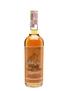 Rob Roy 12 Year Old Bottled 1970s - Emmepi 75cl / 43%