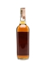 Rob Roy 12 Year Old Bottled 1970s - Emmepi 75cl / 43%