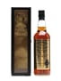 Glenlivet (Minmore) 1976 30 Years Old Cadenhead 70cl