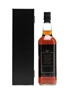 Glenlivet (Minmore) 1976 30 Years Old Cadenhead 70cl