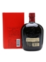 Suntory Old Whisky Special Label 70cl / 43%