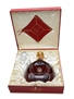 Remy Martin Louis XIII Cognac Baccarat Crystal - Bottled 1980s 70cl / 40%