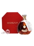 Remy Martin Louis XIII Cognac Bottled 1970s - Renfield Importers 75cl / 40%