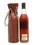 Chantal Comte 1980 Rhum Vieux Agricole Brut De Futs 70cl / 58%