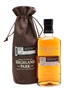 Highland Park 2005 Single Cask 12 Year Old - London Gatwick & World Duty Free 70cl / 66.4%