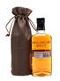 Highland Park 2005 Single Cask 12 Year Old - London Gatwick & World Duty Free 70cl / 66.4%