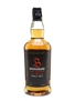 Springbank 10 Year Old 100 Proof  70cl / 57%