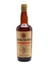 Parkington Bottled 1940s 75cl / 43%