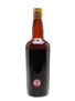 Parkington Bottled 1940s 75cl / 43%