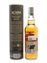 Scapa 14 Year Old  70cl / 40%