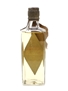 Gilbey's Crystal Dry Gin Bottled 1930s - 1940s 37.5cl / 40%