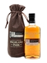 Highland Park 2005 Single Cask 12 Year Old - London Gatwick & World Duty Free 70cl / 66.4%