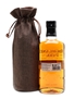 Highland Park 2005 Single Cask 12 Year Old - London Gatwick & World Duty Free 70cl / 66.4%