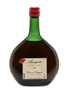 Comte De Lamaestre 1939 Armagnac Delord 70cl / 40%