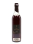 Michel Renaud 1943 Bas Armagnac Folle Blanche 70cl / 40.2%