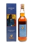 Diamond 1975 Demerara Rum Velier 70cl / 46%