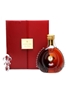 Remy Martin Louis XIII Cognac Baccarat Crystal 70cl / 40%