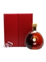 Remy Martin Louis XIII Cognac Baccarat Crystal 70cl / 40%