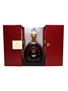 Remy Martin Louis XIII Cognac Baccarat Crystal 70cl / 40%