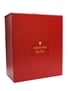 Remy Martin Louis XIII Cognac Baccarat Crystal 70cl / 40%