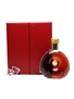 Remy Martin Louis XIII Cognac Baccarat Crystal 70cl / 40%