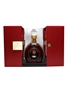 Remy Martin Louis XIII Cognac Baccarat Crystal 70cl / 40%