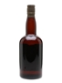 Hedges & Butler VAT 250 1667-1917 Bottled 1930s 75cl / 45.7%