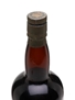 Hedges & Butler VAT 250 1667-1917 Bottled 1930s 75cl / 45.7%