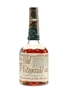 Very Old Fitzgerald 1950 Gilbert Swanson Stitzel-Weller - Bottled In Bond 23.7cl / 50%