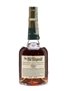 Very Old Fitzgerald 1950 Gilbert Swanson Stitzel-Weller - Bottled In Bond 23.7cl / 50%