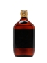 King George IV Bottled 1950s Spring Cap 37.5cl