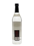 Stolichnaya Cristall  70cl / 40%