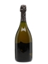 Dom Perignon 1975 Moet & Chandon 75cl / 12.5%