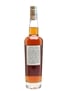 Caroni 1998 High Spirits' Collection 18 Year Old 70cl / 46%