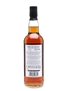 Caroni 19 Year Old Cask #165 Berry Bros & Rudd - The Whisky Barrel 10th Anniversary 70cl / 55%