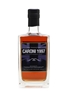 Caroni 1997 Bottled 2014 - The Worshipful Company Of Distillers 70cl / 46%