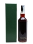 Cadenhead's Green Label 1975 Demerara Rum Bottled 2008 70cl / 40.6%