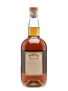 Domaine De Courcelles 1972 Rhum La Derniere Distillation - Velier 70cl / 42%