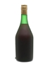 Delamain 1968 Landed 1970, Bottled 1988 - Avery's 70cl / 40%