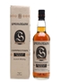 Springbank 21 Year Old Bottled 1990s 70cl / 46%