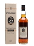 Springbank 21 Year Old Bottled 1990s 70cl / 46%