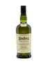 Ardbeg Very Young 70cl 58.3%