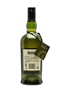 Ardbeg Very Young 70cl 58.3%