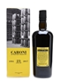 Caroni 1994 Heavy Trinidad Rum 23 Year Old - Velier 70cl / 57.18%