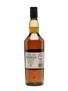 Caol Ila 1996 Single Cask Feis Ile 2009 70cl