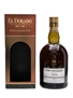 El Dorado Port Mourant 1999 PM 15 Year Old Rare Collection 70cl / 61.4%