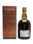 El Dorado Port Mourant 1999 PM 15 Year Old Rare Collection 70cl / 61.4%