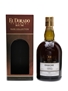 El Dorado Enmore 1993 EHP 21 Year Old Rare Collection 70cl / 56.5%