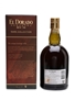 El Dorado Enmore 1993 EHP 21 Year Old Rare Collection 70cl / 56.5%